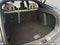2024 Buick Envista FWD 4dr Avenir