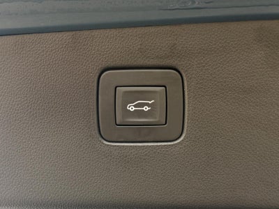 2024 Buick Envista FWD 4dr Avenir