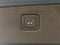 2024 Buick Envista FWD 4dr Avenir
