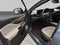 2024 Buick Envista FWD 4dr Avenir