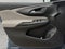 2024 Buick Envista FWD 4dr Avenir