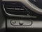 2024 Buick Envista FWD 4dr Avenir