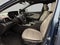 2024 Buick Envista FWD 4dr Avenir