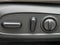 2024 Buick Envista FWD 4dr Avenir