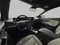 2024 Buick Envista FWD 4dr Avenir