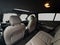2024 Buick Envista FWD 4dr Avenir