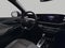 2024 Buick Envista FWD 4dr Avenir