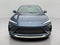 2024 Buick Envista FWD 4dr Avenir
