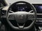 2024 Buick Envista FWD 4dr Avenir