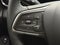 2024 Buick Envista FWD 4dr Avenir