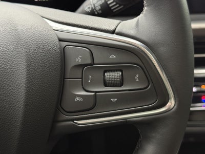 2024 Buick Envista FWD 4dr Avenir