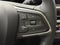 2024 Buick Envista FWD 4dr Avenir