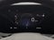 2024 Buick Envista FWD 4dr Avenir