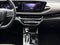 2024 Buick Envista FWD 4dr Avenir