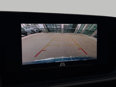 2024 Buick Envista FWD 4dr Avenir