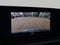 2024 Buick Envista FWD 4dr Avenir
