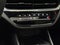 2024 Buick Envista FWD 4dr Avenir
