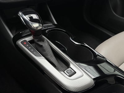 2024 Buick Envista FWD 4dr Avenir