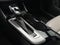 2024 Buick Envista FWD 4dr Avenir