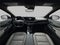 2024 Buick Envista FWD 4dr Avenir