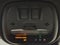 2024 Buick Envista FWD 4dr Avenir