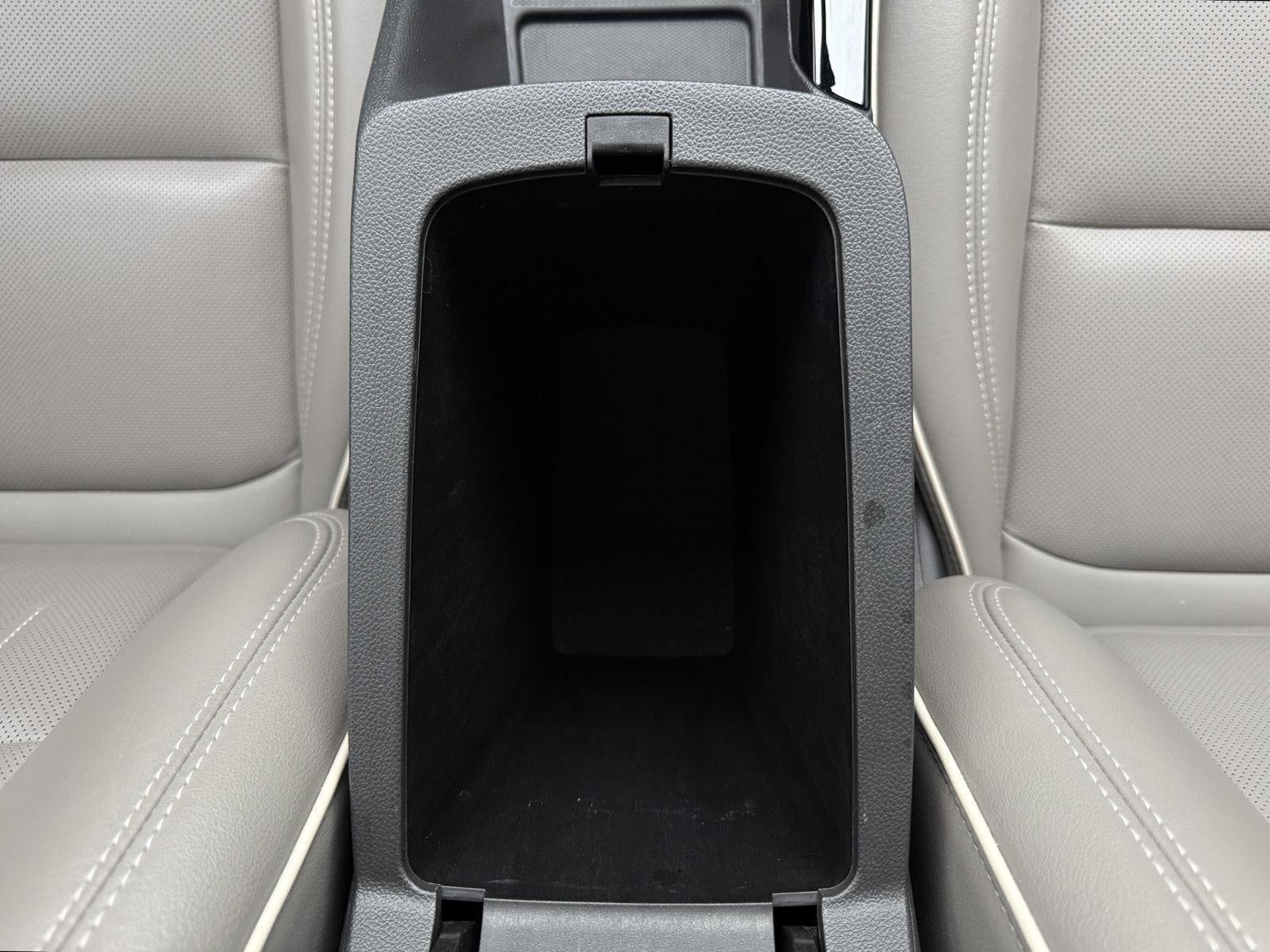 2024 Buick Envista FWD 4dr Avenir