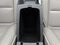 2024 Buick Envista FWD 4dr Avenir