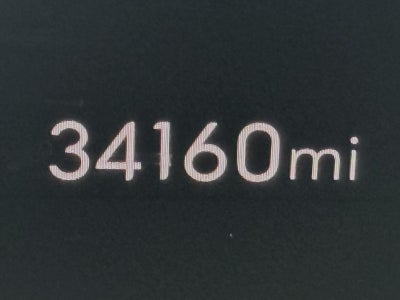 2024 Buick Envista FWD 4dr Avenir