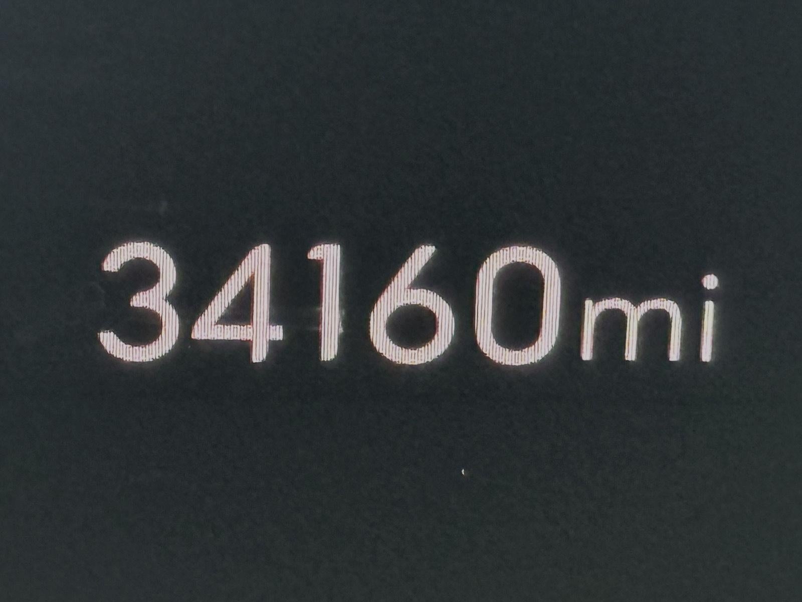2024 Buick Envista FWD 4dr Avenir