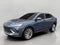 2024 Buick Envista FWD 4dr Avenir