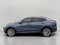 2024 Buick Envista FWD 4dr Avenir