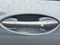2024 Buick Envista FWD 4dr Avenir