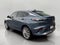 2024 Buick Envista FWD 4dr Avenir