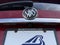 2018 Buick Encore Preferred FWD