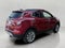 2018 Buick Encore Preferred FWD