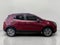 2018 Buick Encore Preferred FWD