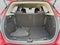 2018 Buick Encore Preferred FWD