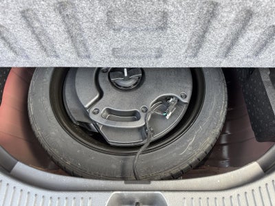2018 Buick Encore Preferred FWD