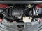 2018 Buick Encore Preferred FWD