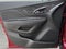 2018 Buick Encore Preferred FWD