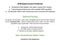 2018 Buick Encore Preferred FWD