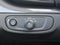2018 Buick Encore Preferred FWD