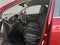 2018 Buick Encore Preferred FWD