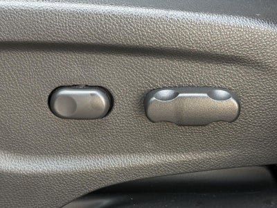 2018 Buick Encore Preferred FWD