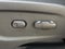 2018 Buick Encore Preferred FWD