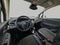 2018 Buick Encore Preferred FWD