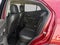 2018 Buick Encore Preferred FWD