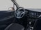 2018 Buick Encore Preferred FWD