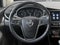 2018 Buick Encore Preferred FWD