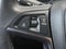 2018 Buick Encore Preferred FWD